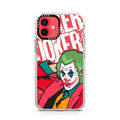 iPhone-12-Mini-Red