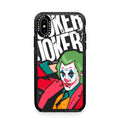 iPhone-XS-Space-Gray