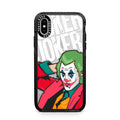 iPhone-XS-Silver