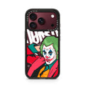 iPhone-18-Pro-Burgundy