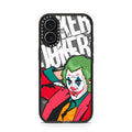 iPhone-17-Black