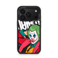 iPhone-18-Pro-Black