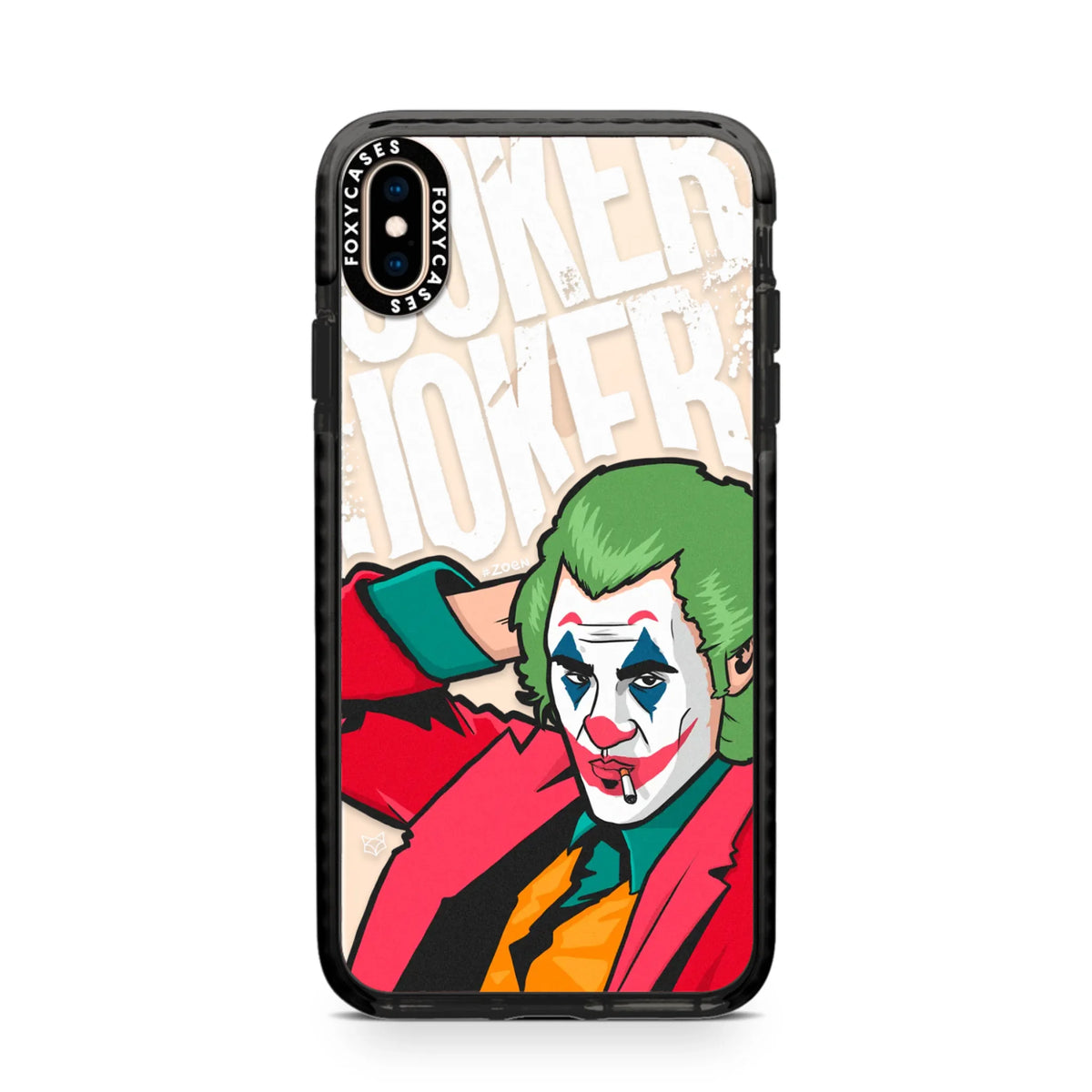 iPhone-XS-Max-Gold