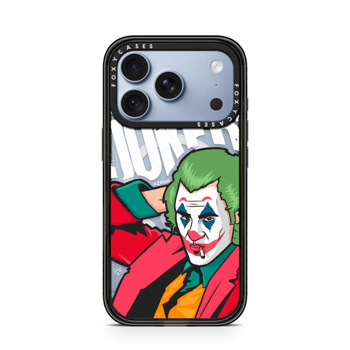 iPhone-18-Pro-Glacier