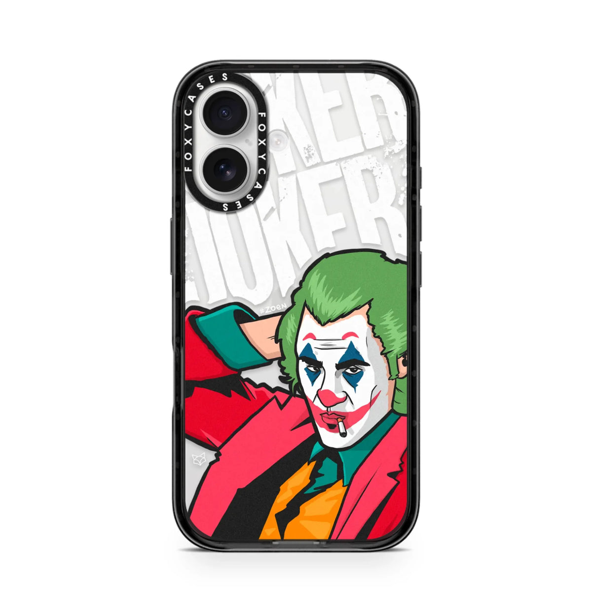 iPhone-16-White