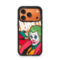 iPhone-17-Pro-Cosmic-Orange