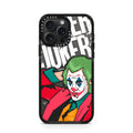 iPhone-15-Pro-Max-Black-Titanium