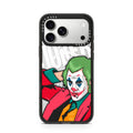 iPhone-18-Pro-Max-Silver