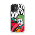 iPhone-12-Mini-Black
