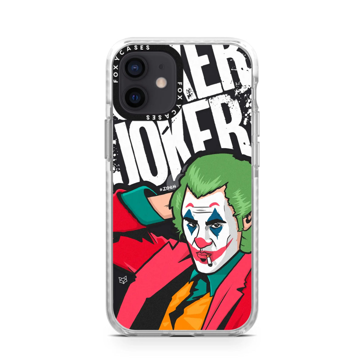 iPhone-12-Mini-Black