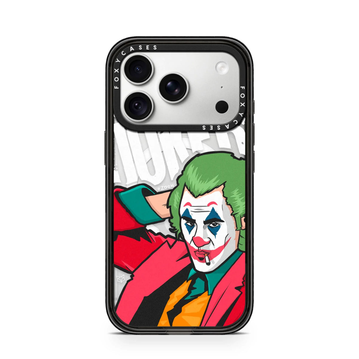 iPhone-18-Pro-Silver