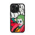 iPhone-15-Pro-Black-Titanium