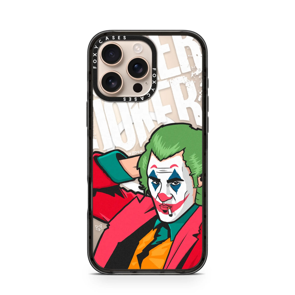 iPhone-16-Pro-Max-Desert-Titanium
