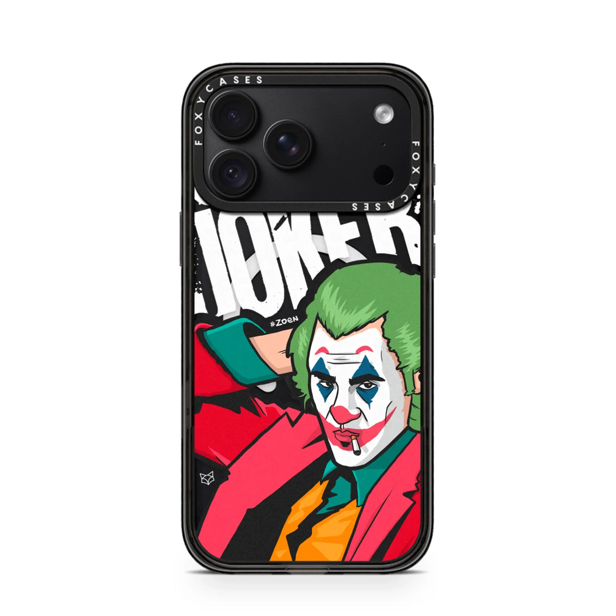 iPhone-18-Pro-Max-Black