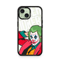 iPhone-15-Green