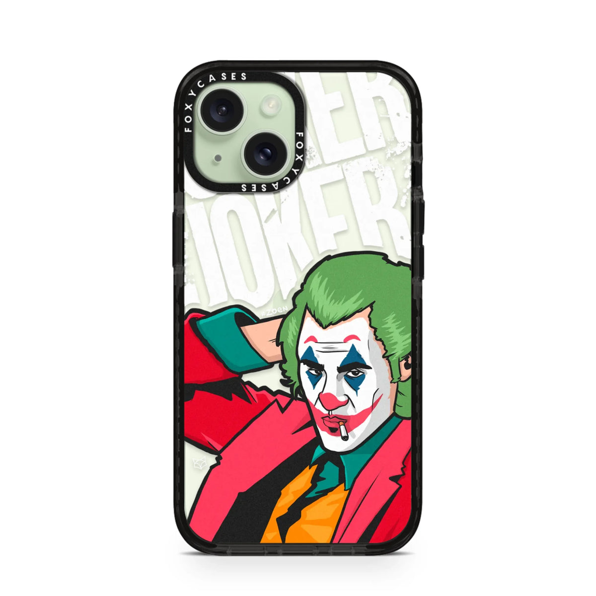 iPhone-15-Green