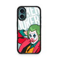 iPhone-16-Teal
