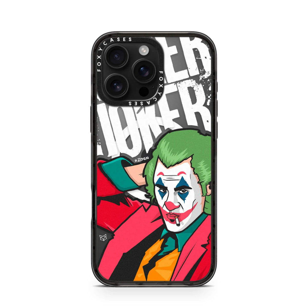 iPhone-16-Pro-Max-Black-Titanium