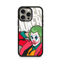 iPhone-15-Pro-Max-Natural-Titanium