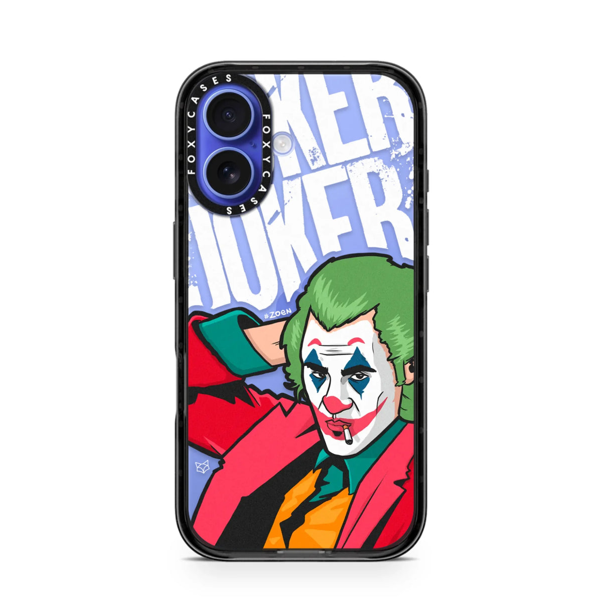 iPhone-16-Ultramarine
