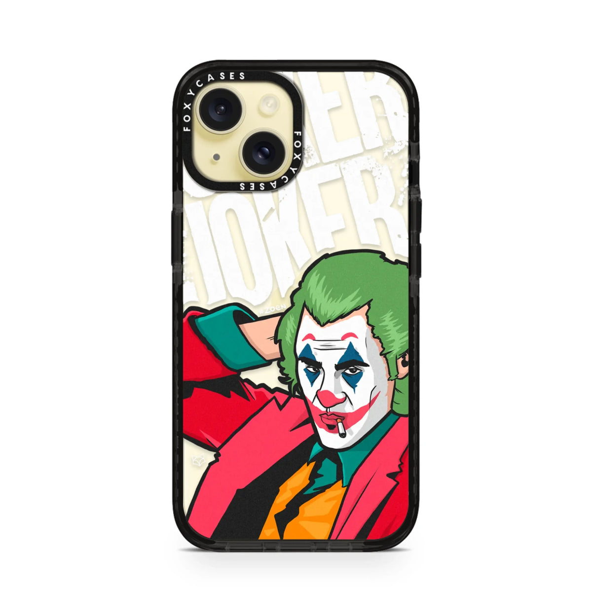 iPhone-15-Yellow
