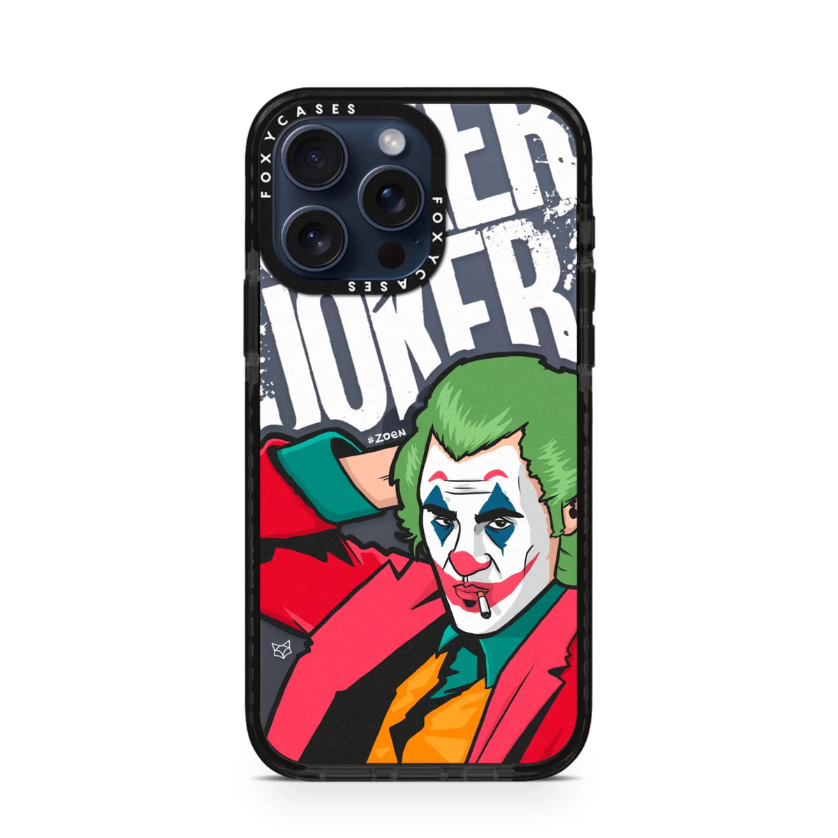 iPhone-15-Pro-Max-Blue-Titanium