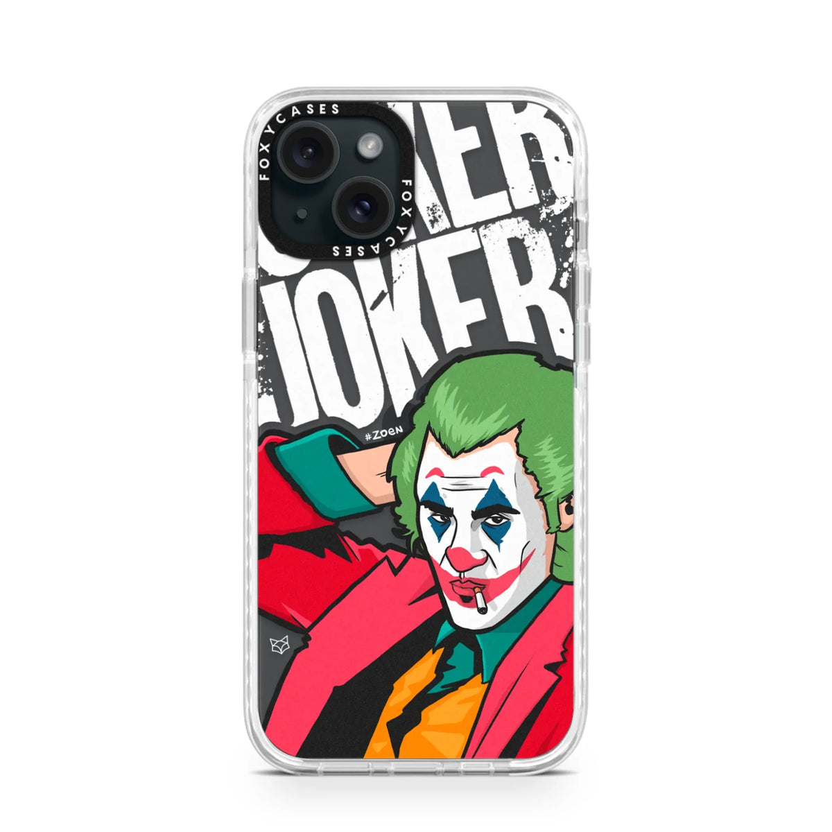 iPhone-15-Plus-Black