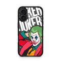 iPhone-16-Black