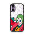 iPhone-17-Lavander