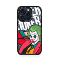 iPhone-15-Pro-Blue-Titanium