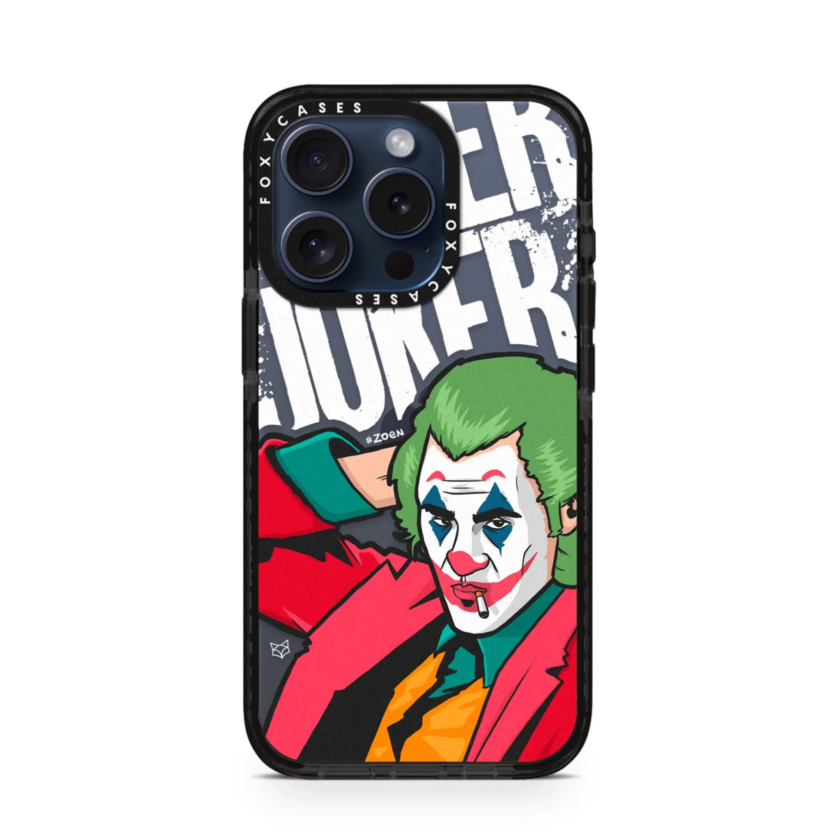 iPhone-15-Pro-Blue-Titanium