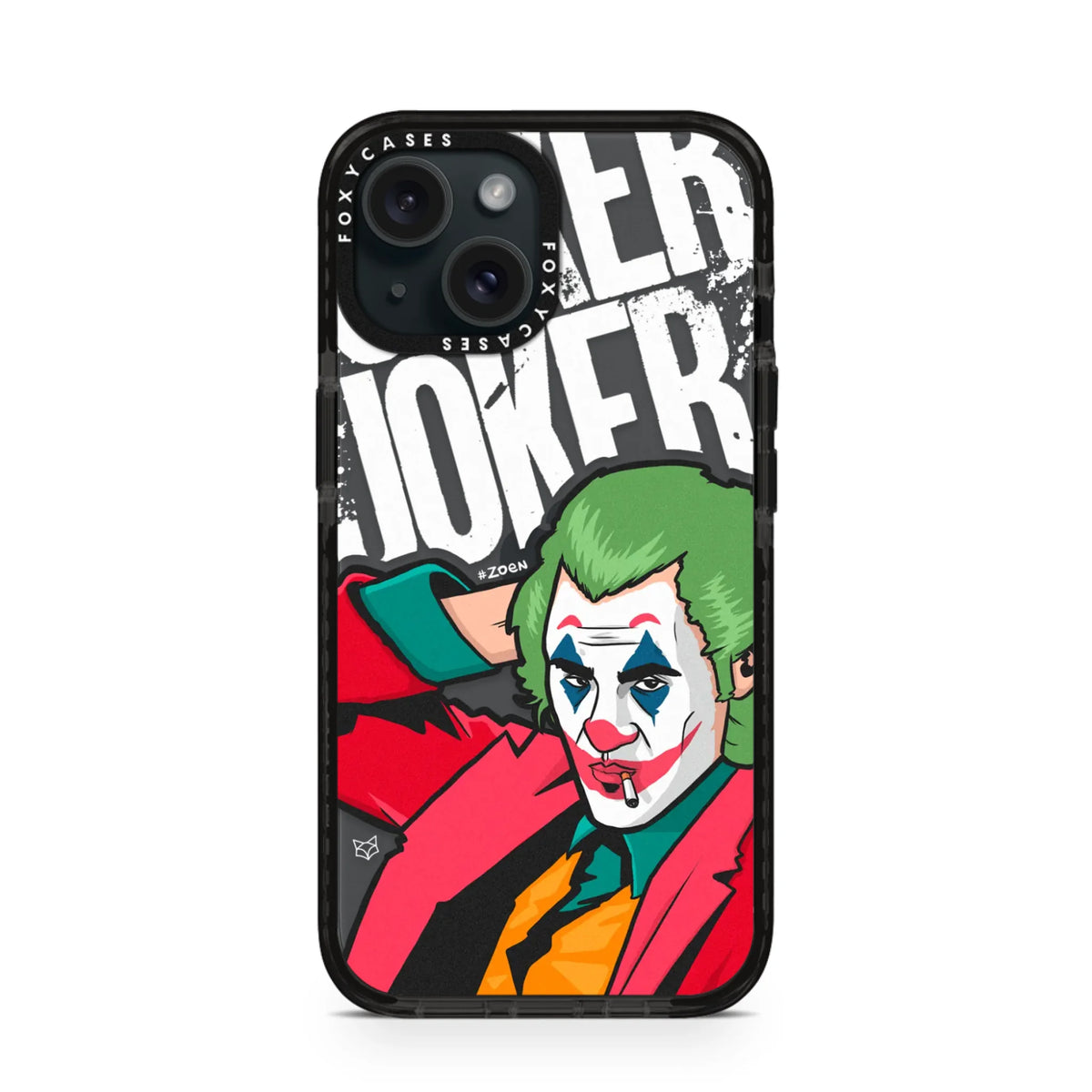 iPhone-15-Black