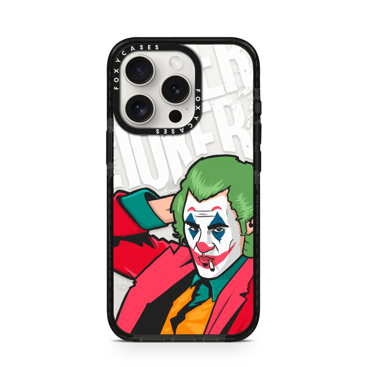 iPhone-15-Pro-White-Titanium