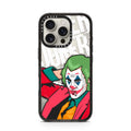 iPhone-16-Pro-Natural-Titanium