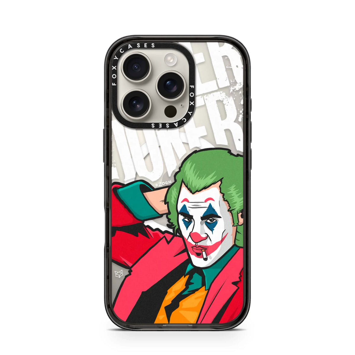 iPhone-16-Pro-Natural-Titanium
