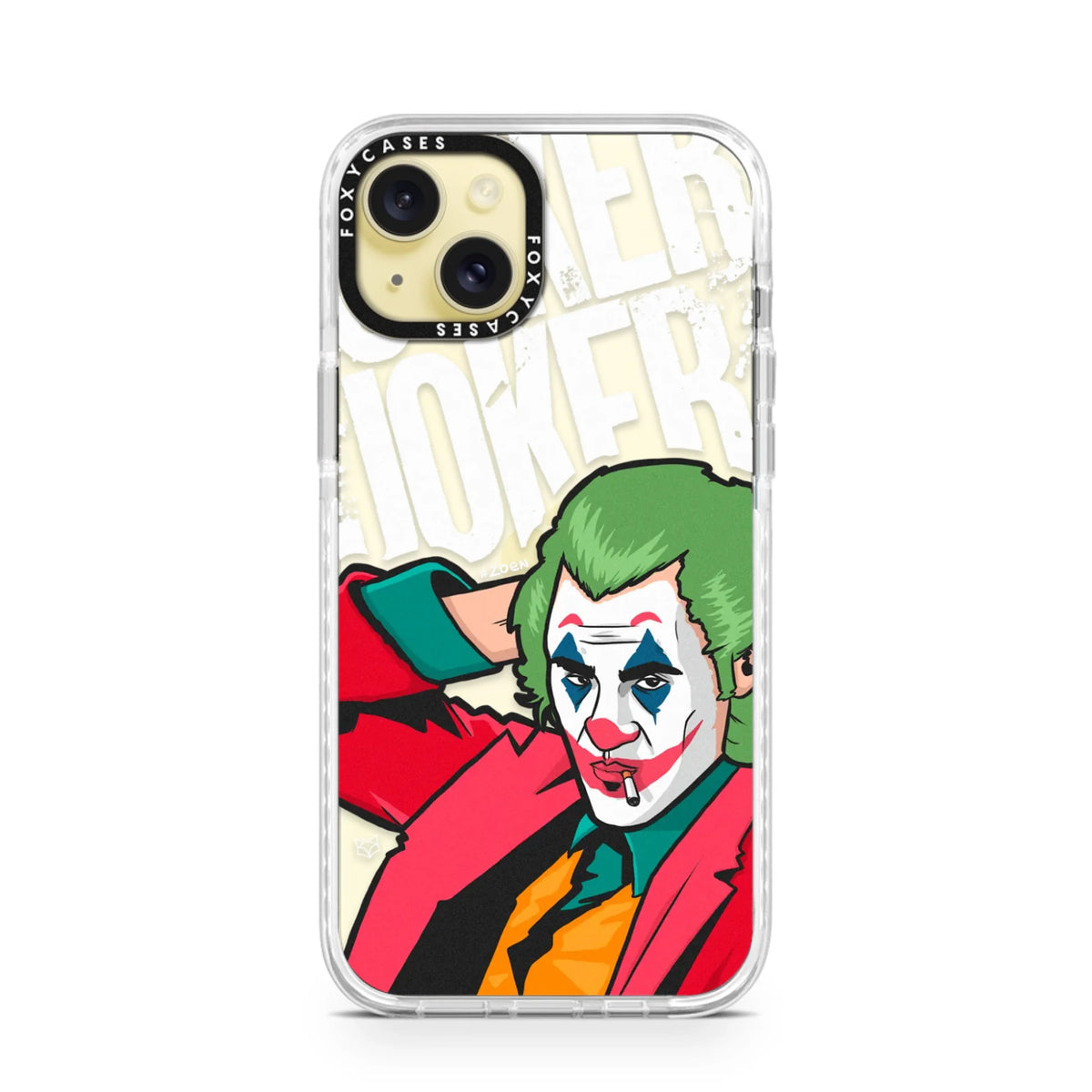 iPhone-15-Plus-Yellow