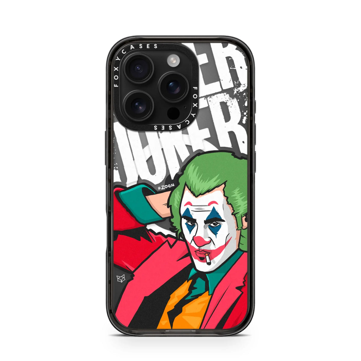 iPhone-16-Pro-Black-Titanium