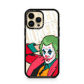 iPhone-14-Pro-Max-Gold
