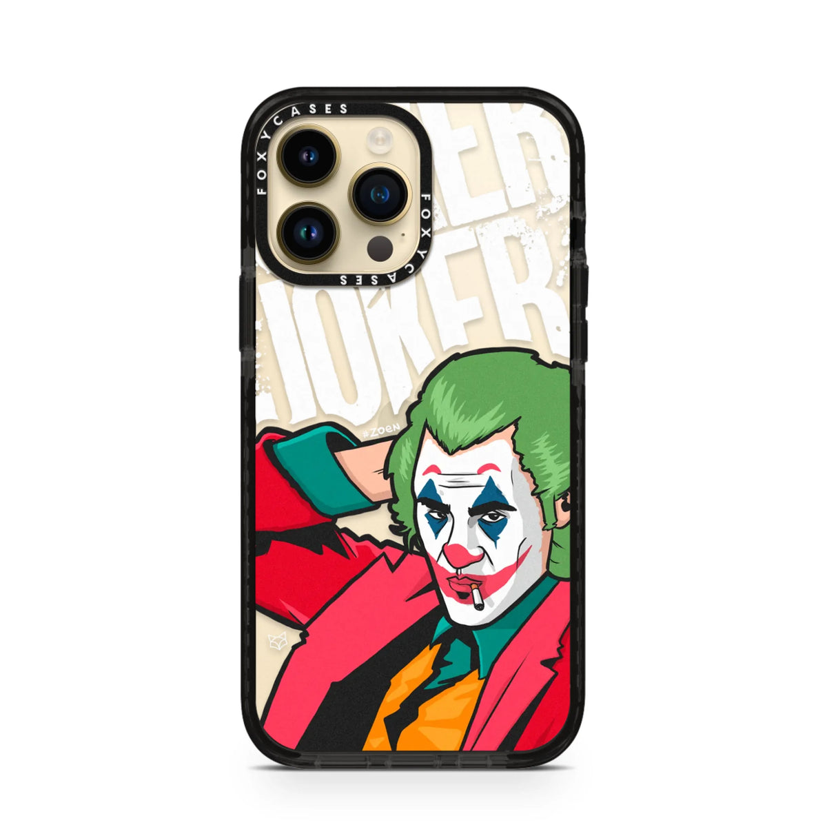 iPhone-14-Pro-Max-Gold