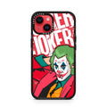 iPhone-14-Red