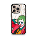iPhone-16-Pro-Desert-Titanium