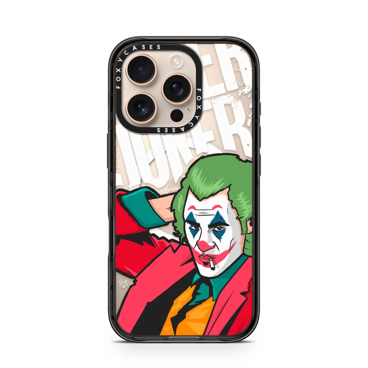 iPhone-16-Pro-Desert-Titanium