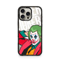 iPhone-16-Pro-Max-Natural-Titanium