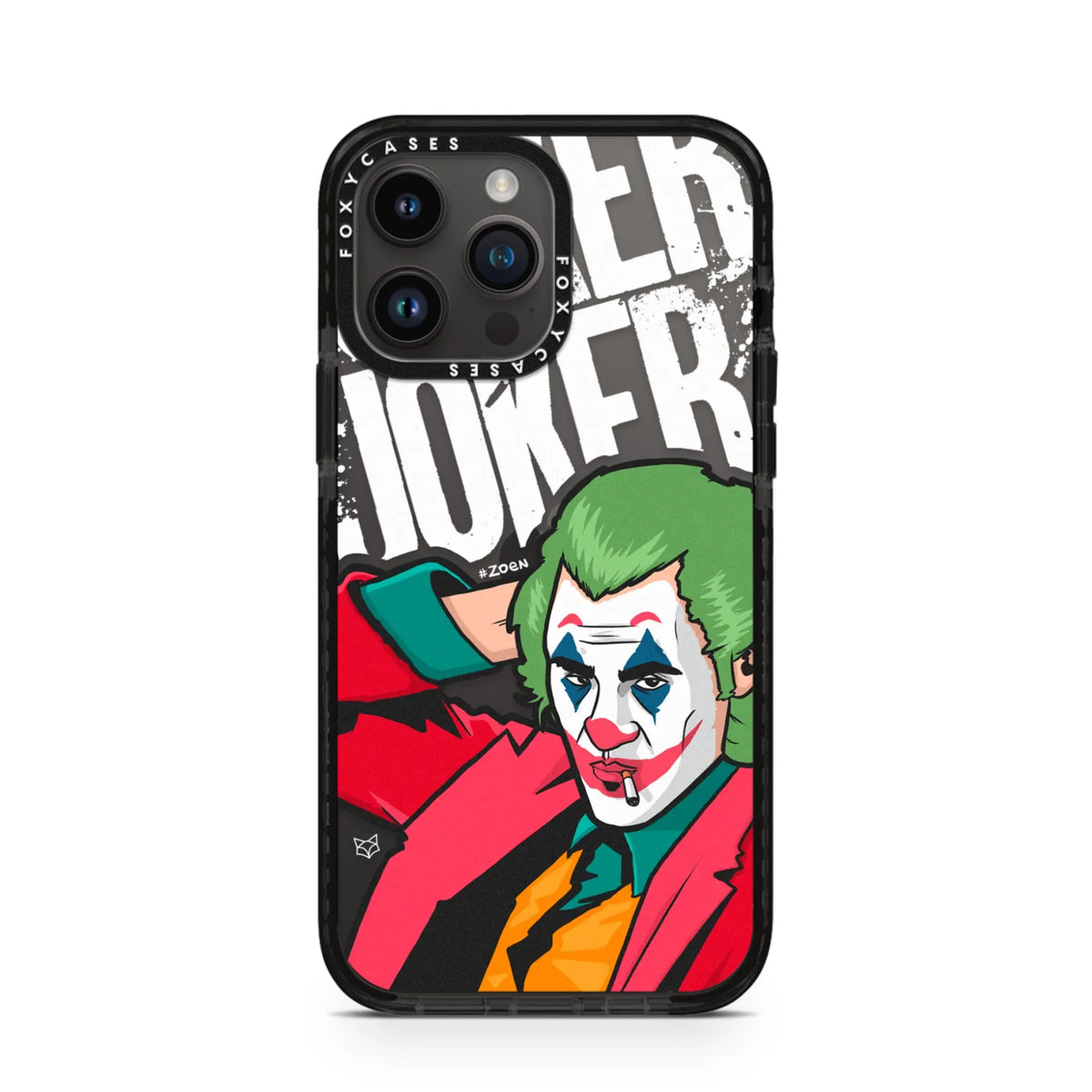 iPhone-14-Pro-Max-Space-Black