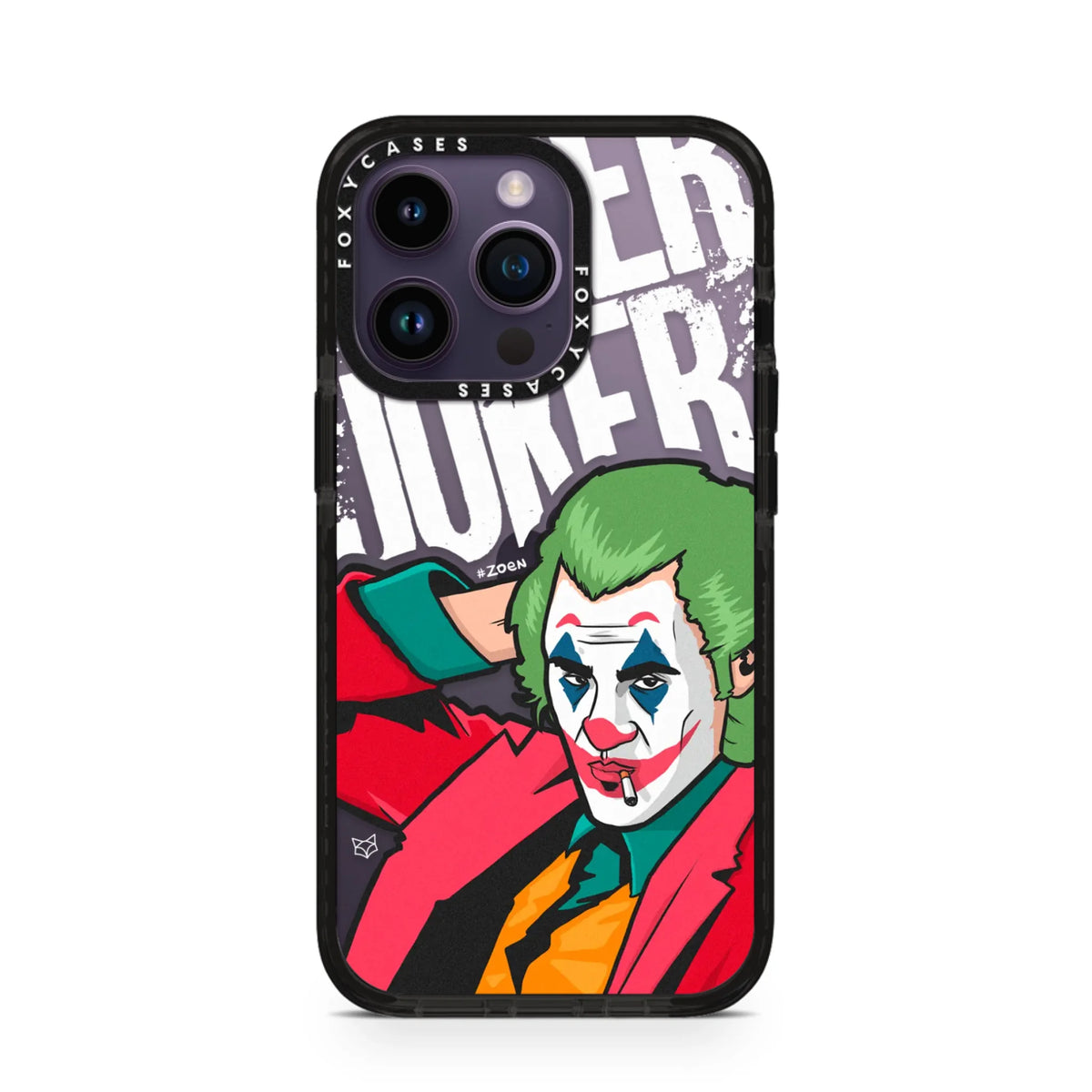 iPhone-14-Pro-Deep-Purple