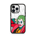 iPhone-14-Pro-Silver