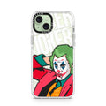 iPhone-15-Plus-Green