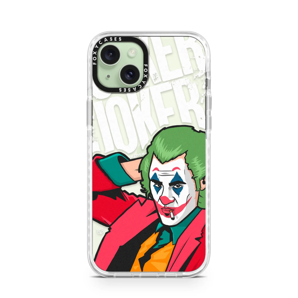 iPhone-15-Plus-Green
