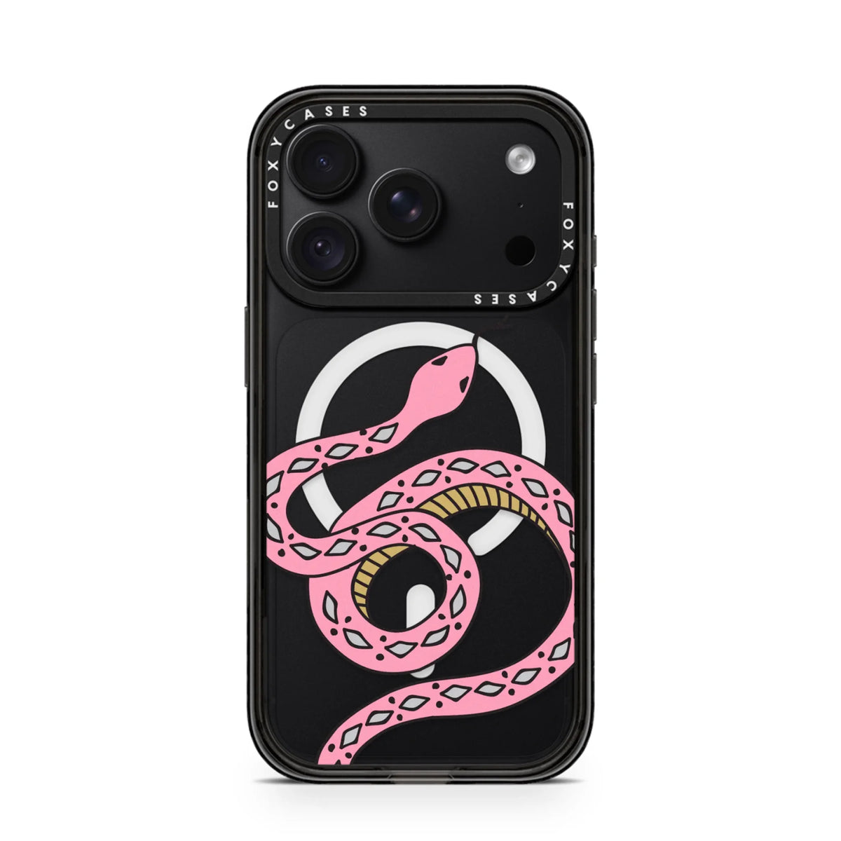 iPhone-18-Pro-Black