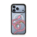 iPhone-18-Pro-Max-Glacier